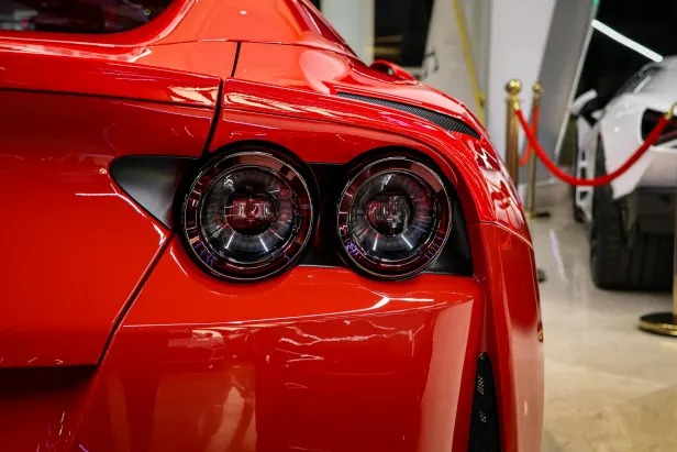 Igu Casino App Android/iOS